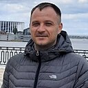 Алексей, 38 лет