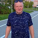 Сергей, 55 лет