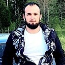 Sharif, 32 года