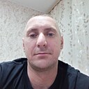 Сергей, 36 лет