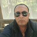 Азиз, 50 лет