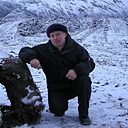 Охотник, 47 лет