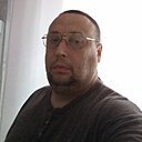 Михаил, 48 лет