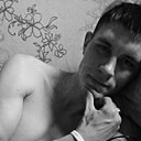 Максим, 31 год