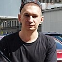 Андрей, 29 лет
