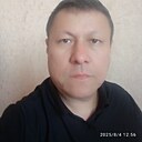 Rustam, 44 года