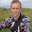 Игорь, 36 лет
