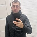 Игорь, 37 лет