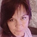 Oksana, 51 год