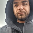 Miroslav, 34 года