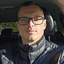 Максим, 32 года