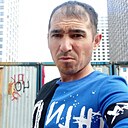 Дамир, 37 лет