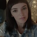 Мария, 33 года