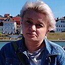 Елена, 49 лет
