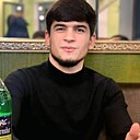 Сарвар, 32 года