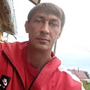 Данил, 40 лет