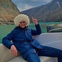 Данил, 24 года
