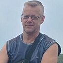 Константин, 51 год