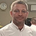 Денис, 39 лет