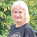 Светлана, 48 лет