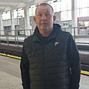 Иван, 42 года