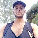 Юрий, 29 лет