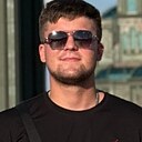 Петр, 23 года