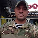 Макс, 31 год