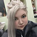 Юлия, 35 лет