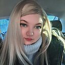 Юлия, 35 лет