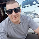 Дима, 32 года
