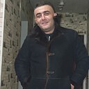 Арут, 42 года