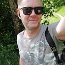 Владимир, 46 лет