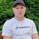 Денис, 34 года