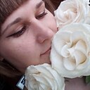 Ольга, 38 лет