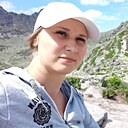 Ольга, 38 лет