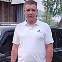 Сергей, 38 лет