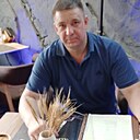 Сергей, 38 лет