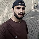 Навруз, 24 года