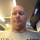Andrzej, 39 лет