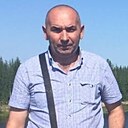 Алексей, 47 лет