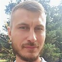Антон, 36 лет
