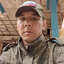 Денис, 40 лет