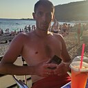Алан, 32 года