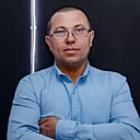 Алексей, 43 года