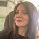Наталья, 34 года
