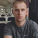 Кирилл, 27 лет