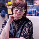 Татьяна, 34 года