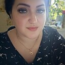 Юлия, 29 лет