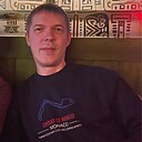 Василий, 41 год